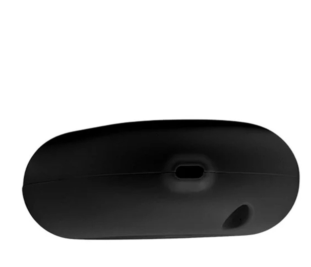 Shelly Akcesorium do sterowników Button Add-on (czarny) - 1490026 - zdjęcie 4